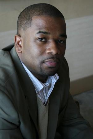 Bobby Coleman Photo 33