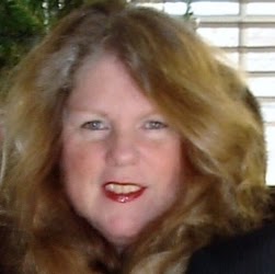 Mary Swett Photo 24