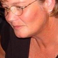 Cheri Mcdaniel Photo 22