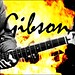Andy Gibson Photo 39
