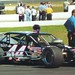 Ricky Miller Photo 5