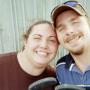 Kimberly Hadden Photo 15