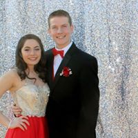 Shane Powers Photo 20