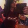 Kimberly Keys Photo 24