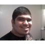Edward Garcia Photo 23