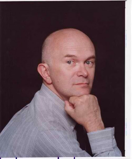 Jayson Buckley Photo 4