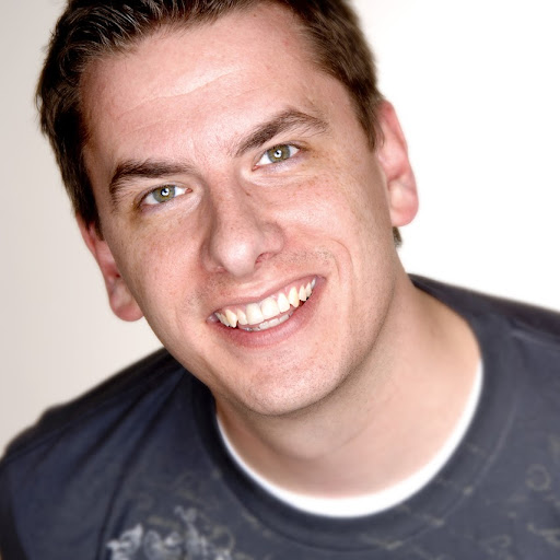 David Higginbotham Photo 8