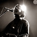 Nolan Morrison Photo 16