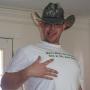 Christopher Sturm Photo 17