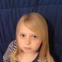 Rebecca Good Photo 41
