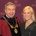Erin Baillie Photo 6