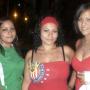 Deborah Pineda Photo 7