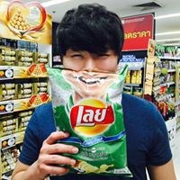 Jason Chung Photo 28