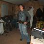 John Humble Photo 21