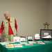 Juanita Monroe Photo 12