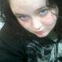 Sarah Varga Photo 15
