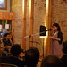 Christine Mcdermott Photo 12