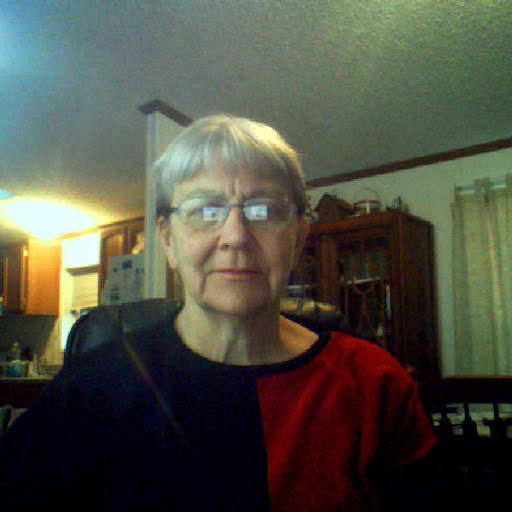 Ellen Peters Photo 23