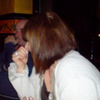 Susan Cowles Photo 4