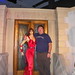 Dustin Garner Photo 12