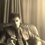 Mohammed Azeem Photo 4