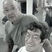 Ed Reeve Photo 19
