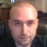 David Patton Photo 16