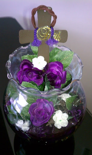Lisa Prichard Photo 34