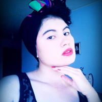 Vivian Lucero Photo 19