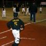 Calvin Carlson Photo 22