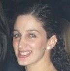 Jasmine Hall Photo 32