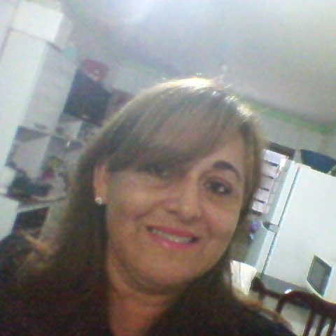Mary Lira Photo 37