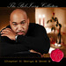 Ronald Woodson Photo 20