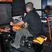 Keith Davidson Photo 39
