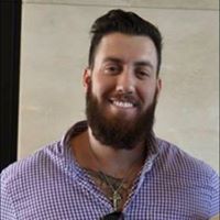 Stephen Kauffman Photo 41