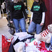 Michele Cunningham Photo 31