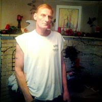 David Snipes Photo 13