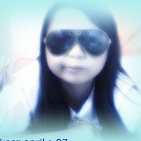 April Torres Photo 8