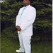 Gerald Walker Photo 26