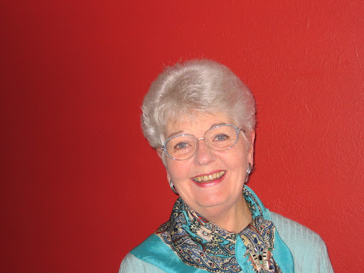 Carol Willard Photo 37