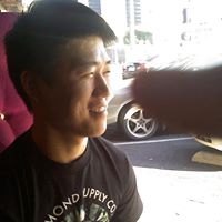 David Suh Photo 35