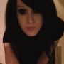 Maria Clark Photo 18