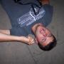 Caleb Johnson Photo 22