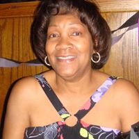 Martha Mallory Photo 4