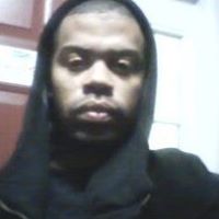 Charles Bailey Photo 19