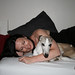 Jessie Love Photo 43