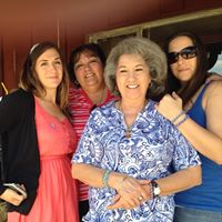 Debbie Mccollum Photo 18