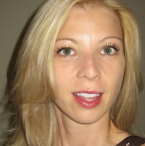 Irene Adams Photo 20