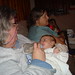 Nancy Sager Photo 8