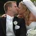 Heather Gustafson Photo 20